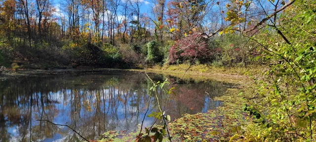 $475,000 | Tbd South Snow Road, Bloomington, IN 47403