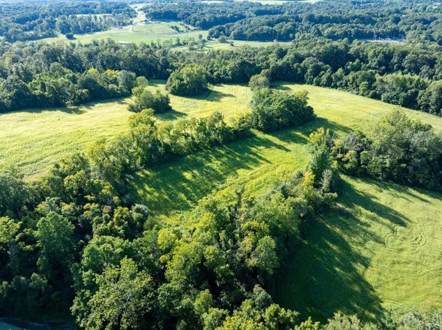 $475,000 | Tbd South Snow Road, Bloomington, IN 47403