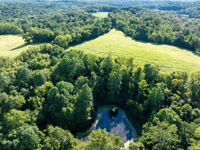 $475,000 | Tbd South Snow Road, Bloomington, IN 47403