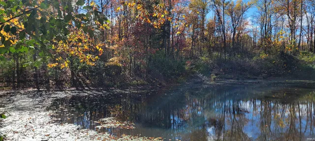 $475,000 | Tbd South Snow Road, Bloomington, IN 47403