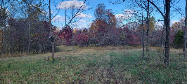 $475,000 | Tbd South Snow Road, Bloomington, IN 47403