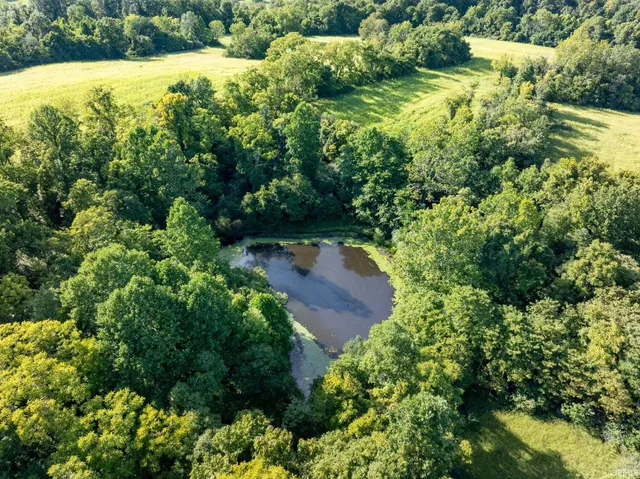 $475,000 | Tbd South Snow Road, Bloomington, IN 47403