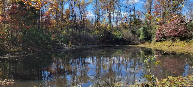 $475,000 | Tbd South Snow Road, Bloomington, IN 47403