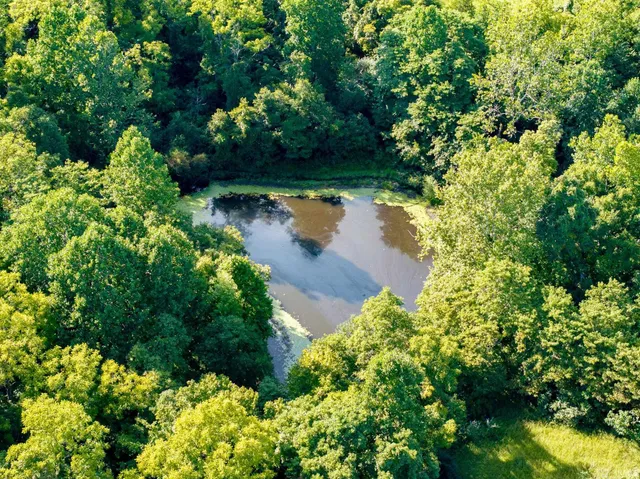 $475,000 | Tbd South Snow Road, Bloomington, IN 47403