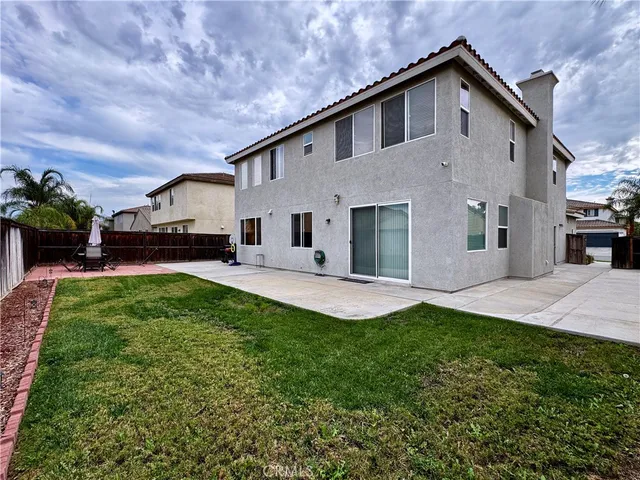 a park view with sitting space