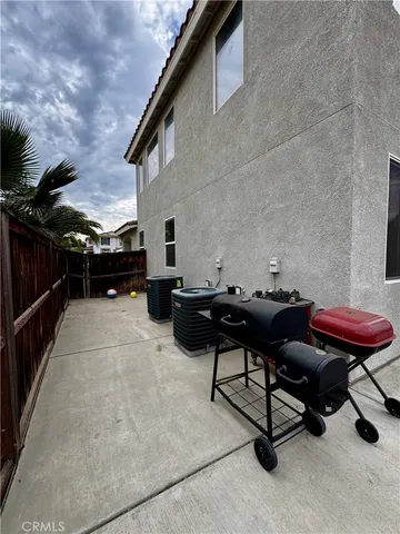 $559,500 | 2873 Pansy Way, San Jacinto, CA 92582