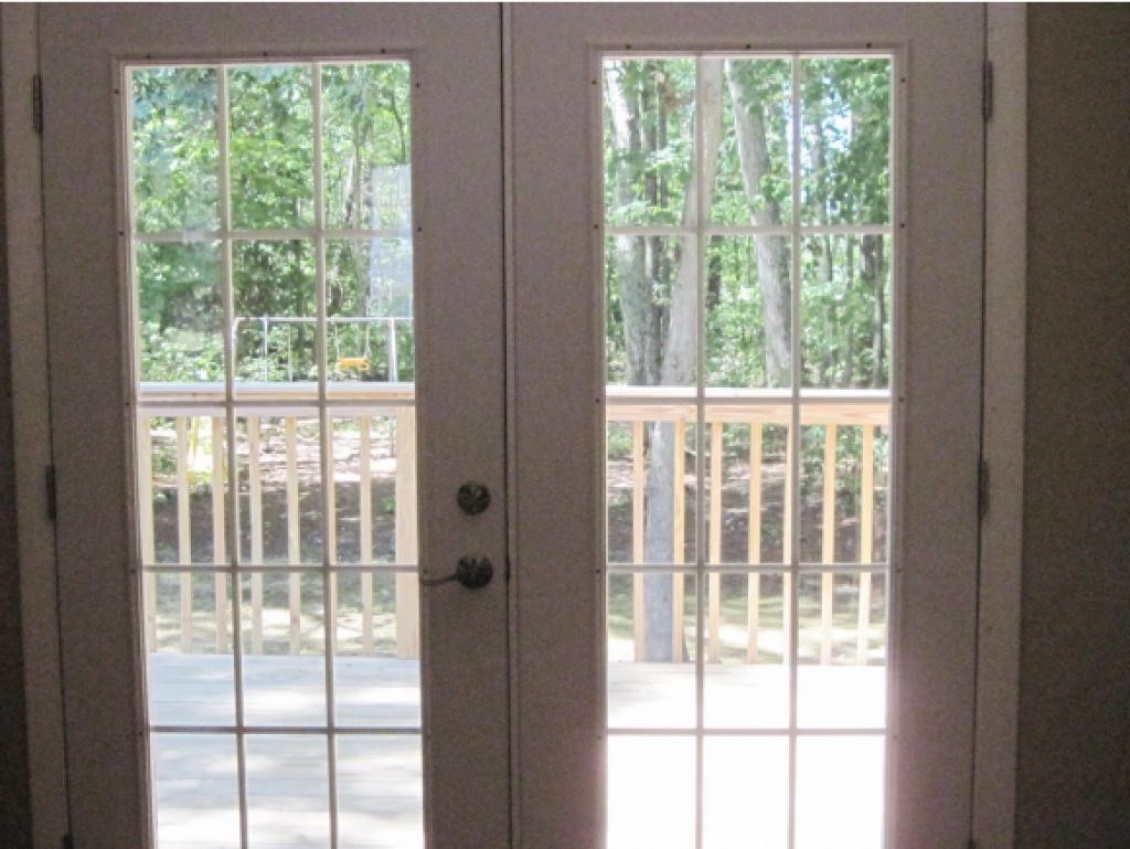 25 R Derryfield Road, Unit 25 Derry, NH 03038 - Photo 11 of 13