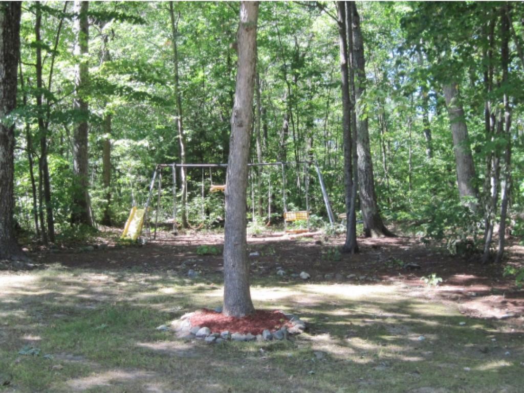 25 R Derryfield Road, Unit 25 Derry, NH 03038 - Photo 3 of 13