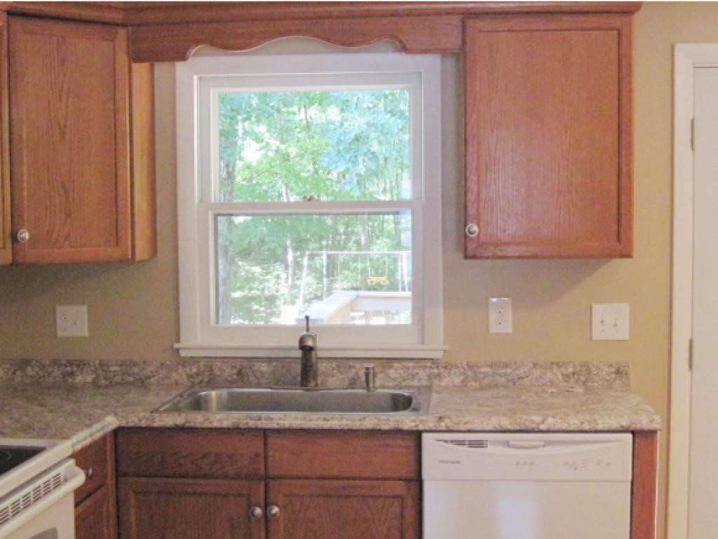 25 R Derryfield Road, Unit 25 Derry, NH 03038 - Photo 7 of 13