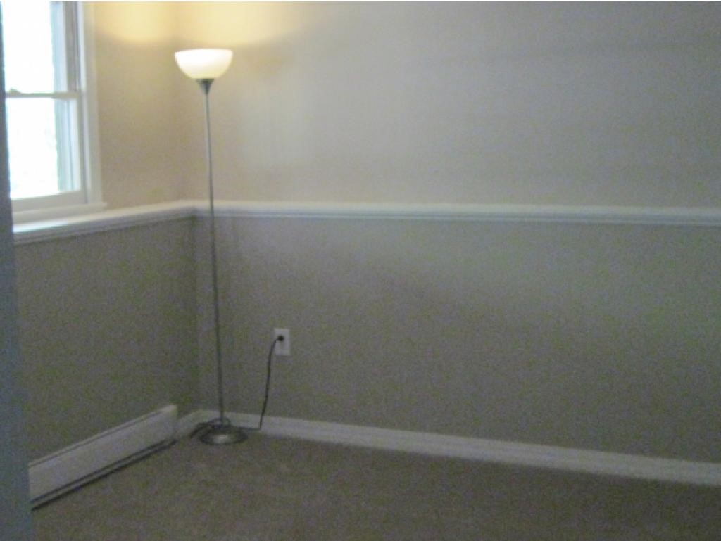 25 R Derryfield Road, Unit 25 Derry, NH 03038 - Photo 10 of 13
