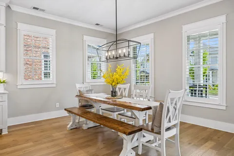 $1,490,000 | 290 Stephens Valley Boulevard, Nashville, TN 37221