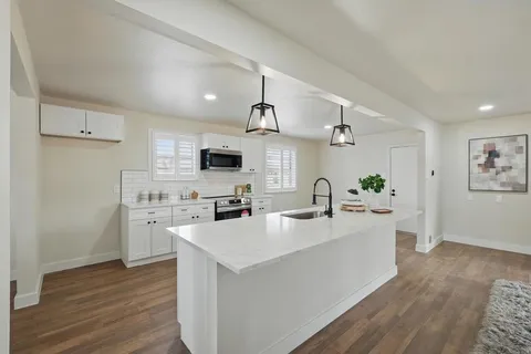 $349,000 | 1007 Carroll Drive, Garland, TX 75041