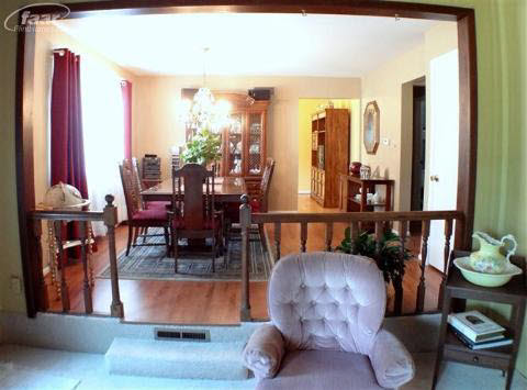 6070 South Duffield Road Swartz Creek, MI 48473 - Photo 17 of 31 20211558-16.JPG