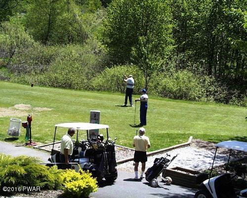 2637 Boulder Road Lake Ariel, PA 18436 - Photo 22 of 23 golf course