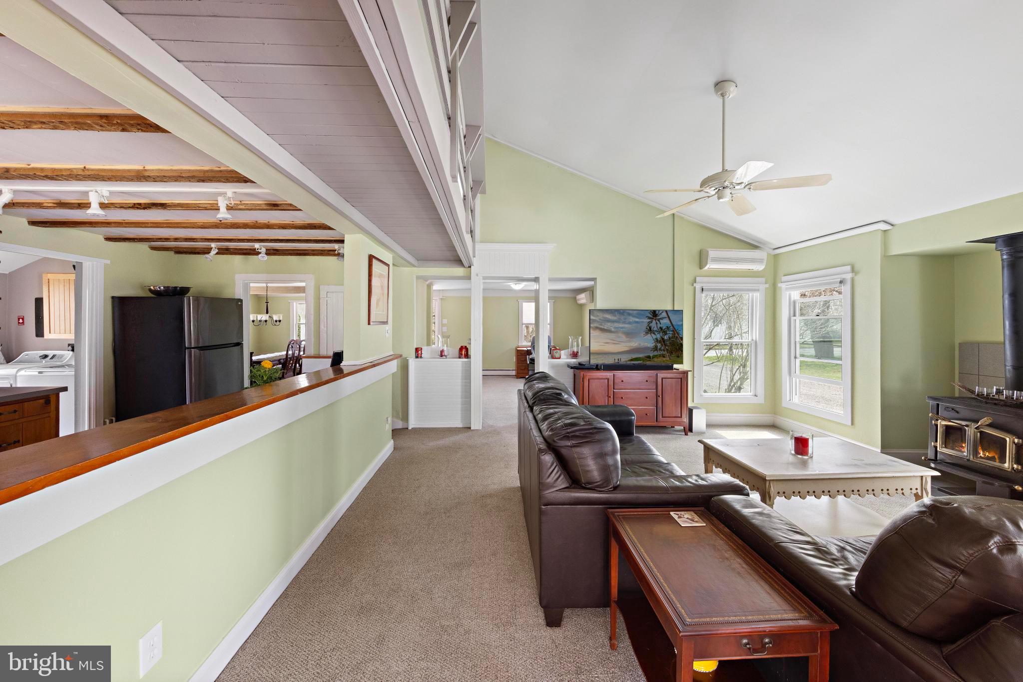 52 Littleworth Road Manahawkin, NJ 08050 - Photo 14 of 67