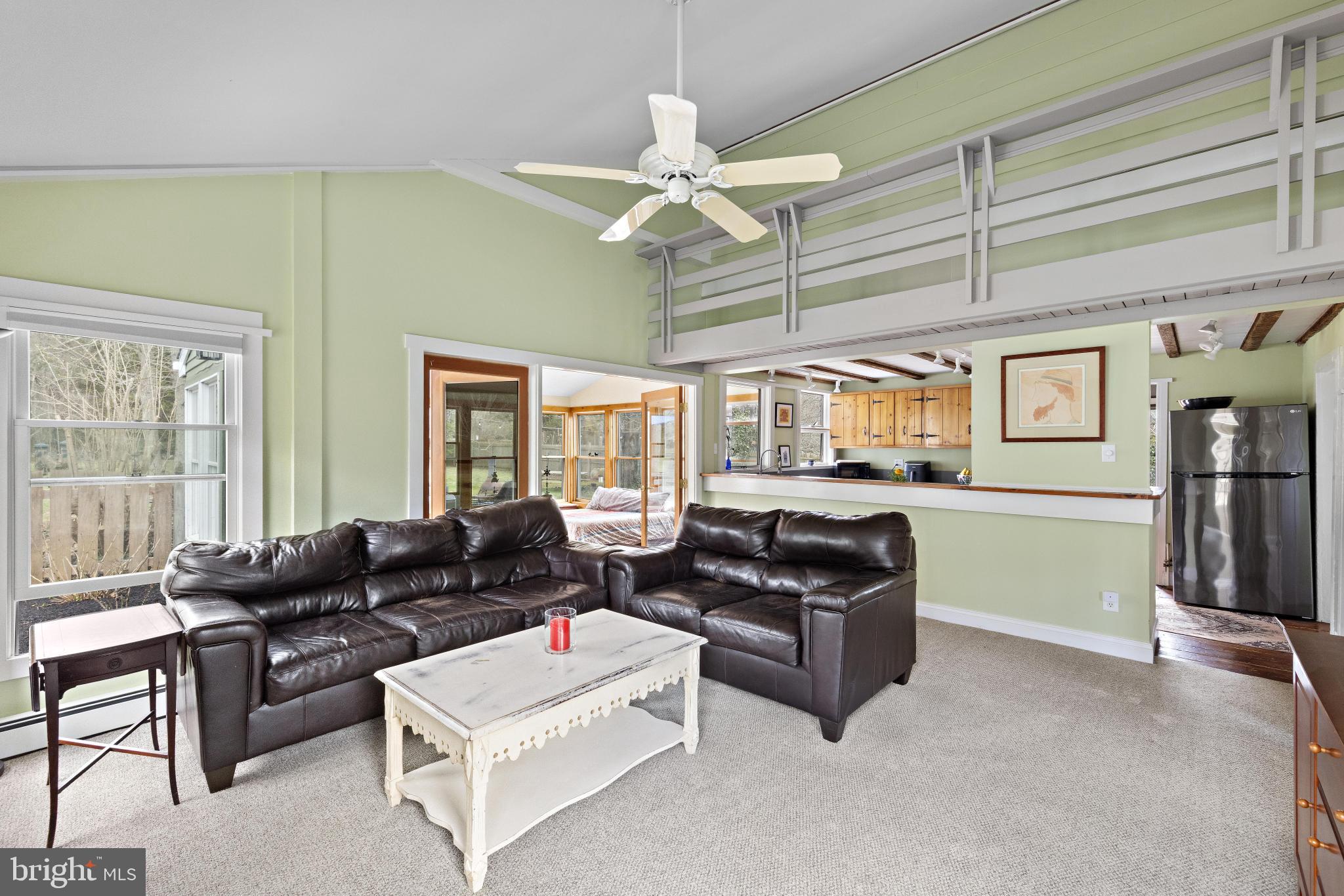 52 Littleworth Road Manahawkin, NJ 08050 - Photo 15 of 67