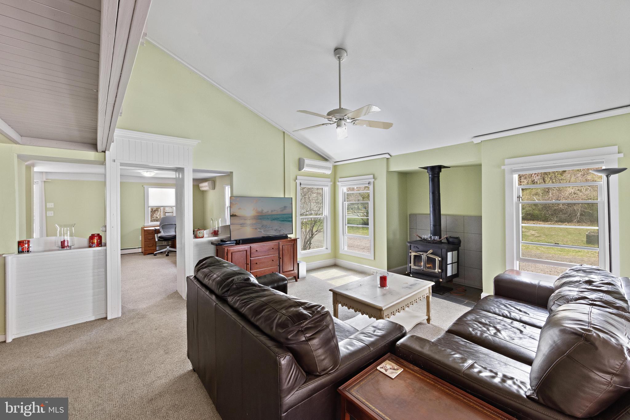 52 Littleworth Road Manahawkin, NJ 08050 - Photo 16 of 67