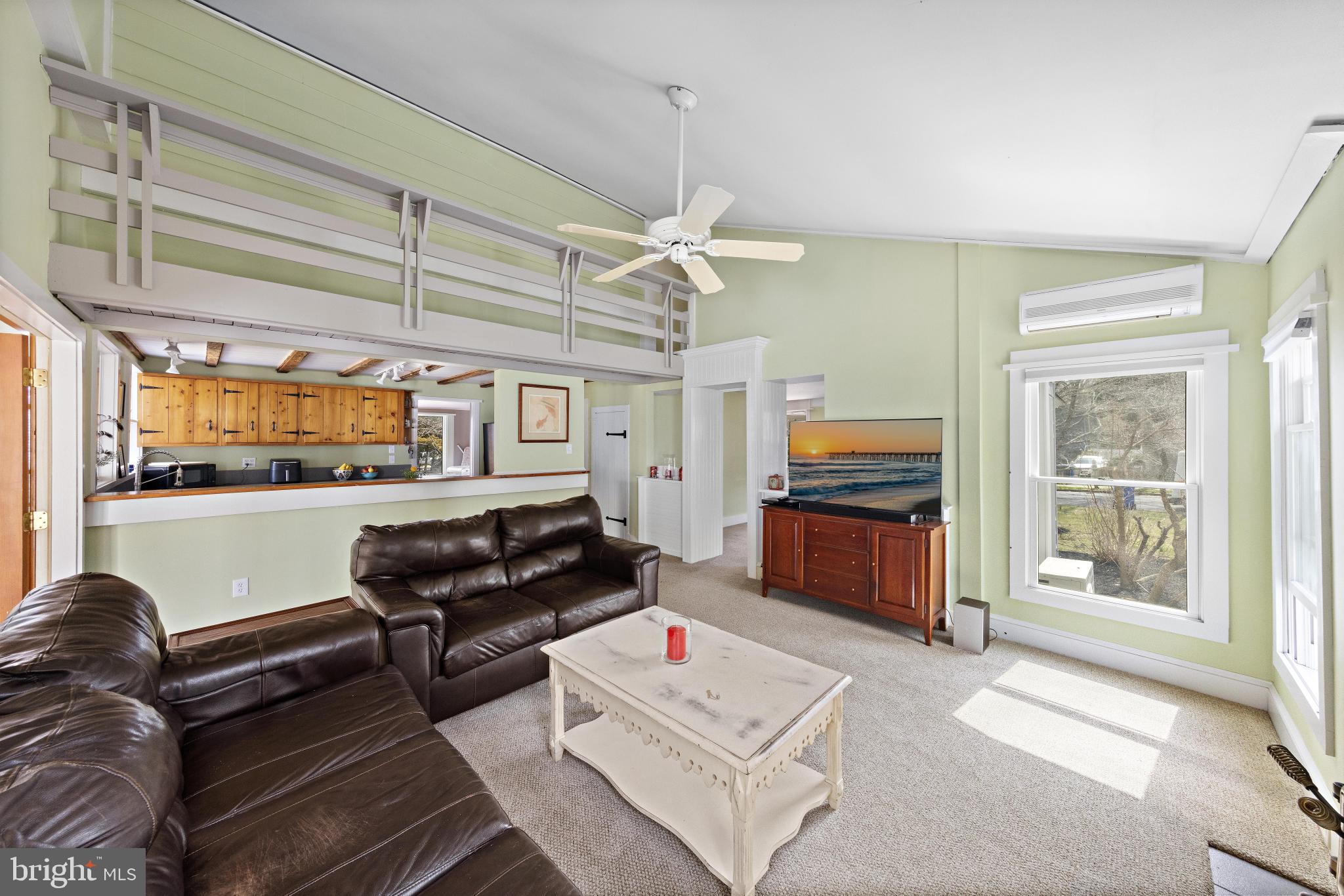 52 Littleworth Road Manahawkin, NJ 08050 - Photo 17 of 67