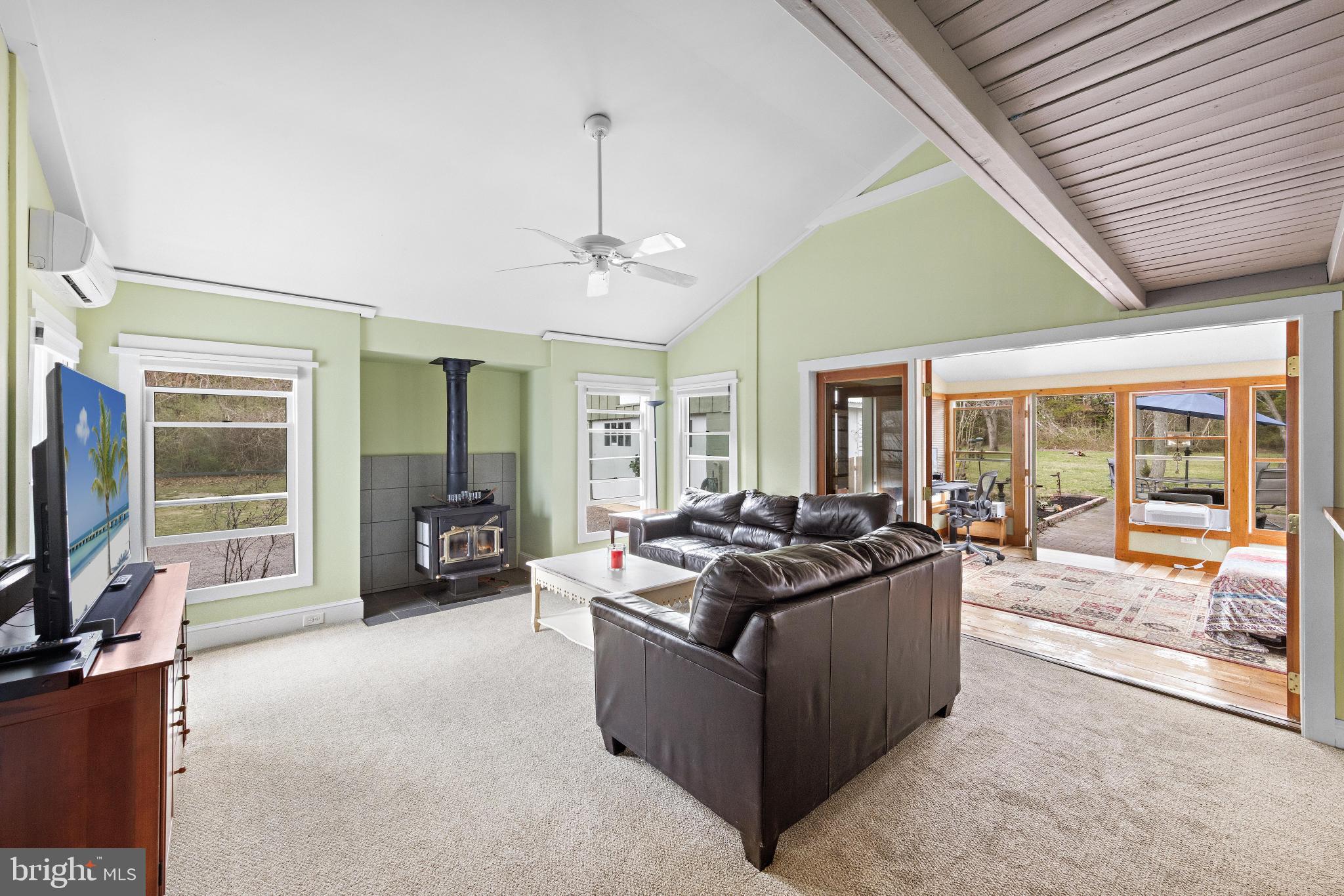 52 Littleworth Road Manahawkin, NJ 08050 - Photo 18 of 67