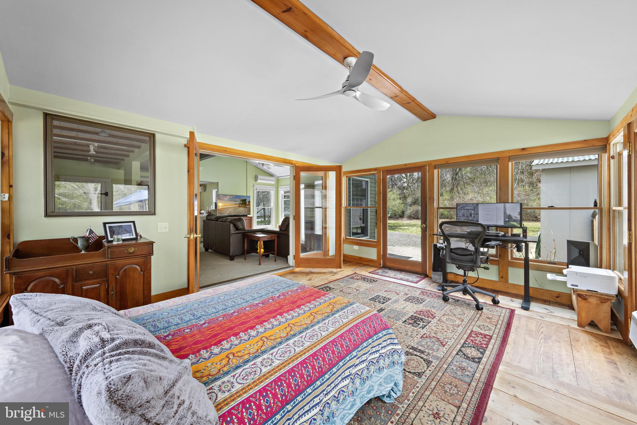 52 Littleworth Road Manahawkin, NJ 08050 - Photo 19 of 67