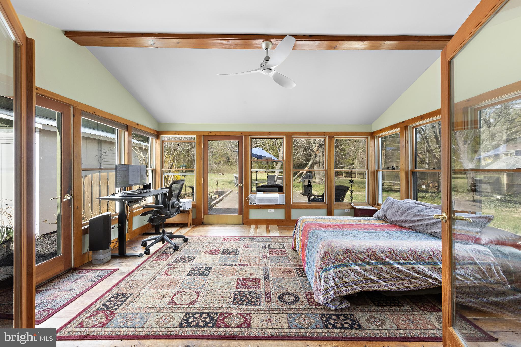 52 Littleworth Road Manahawkin, NJ 08050 - Photo 20 of 67