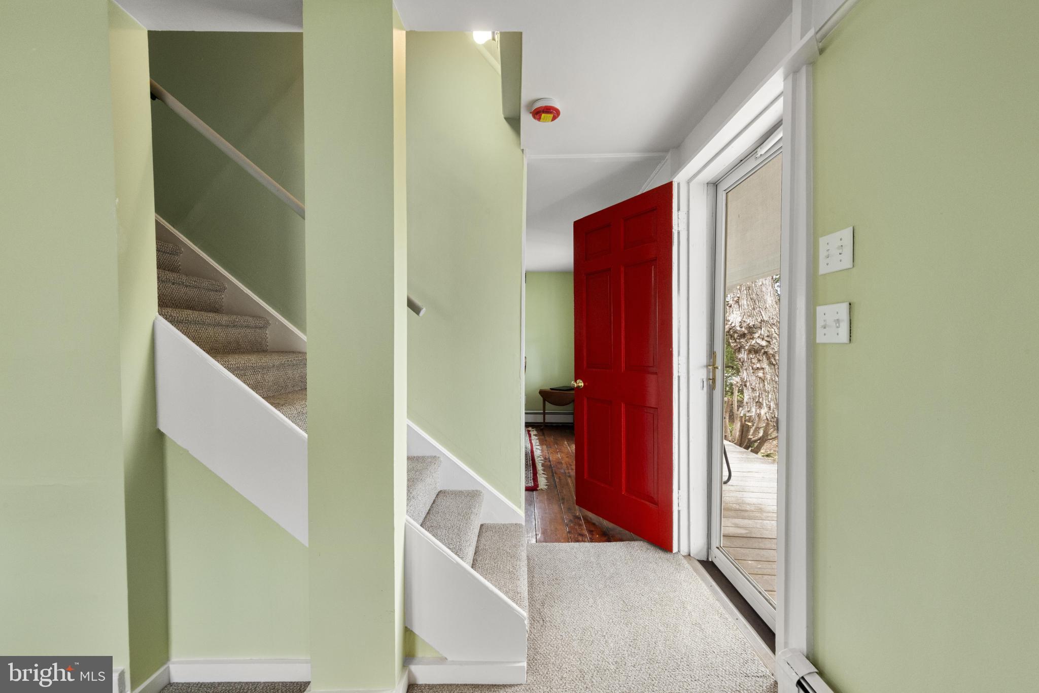 52 Littleworth Road Manahawkin, NJ 08050 - Photo 2 of 67
