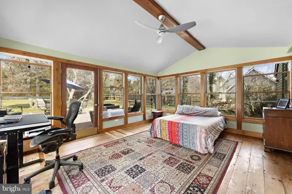 $760,000 | 52 Littleworth Road, Manahawkin, NJ 08050