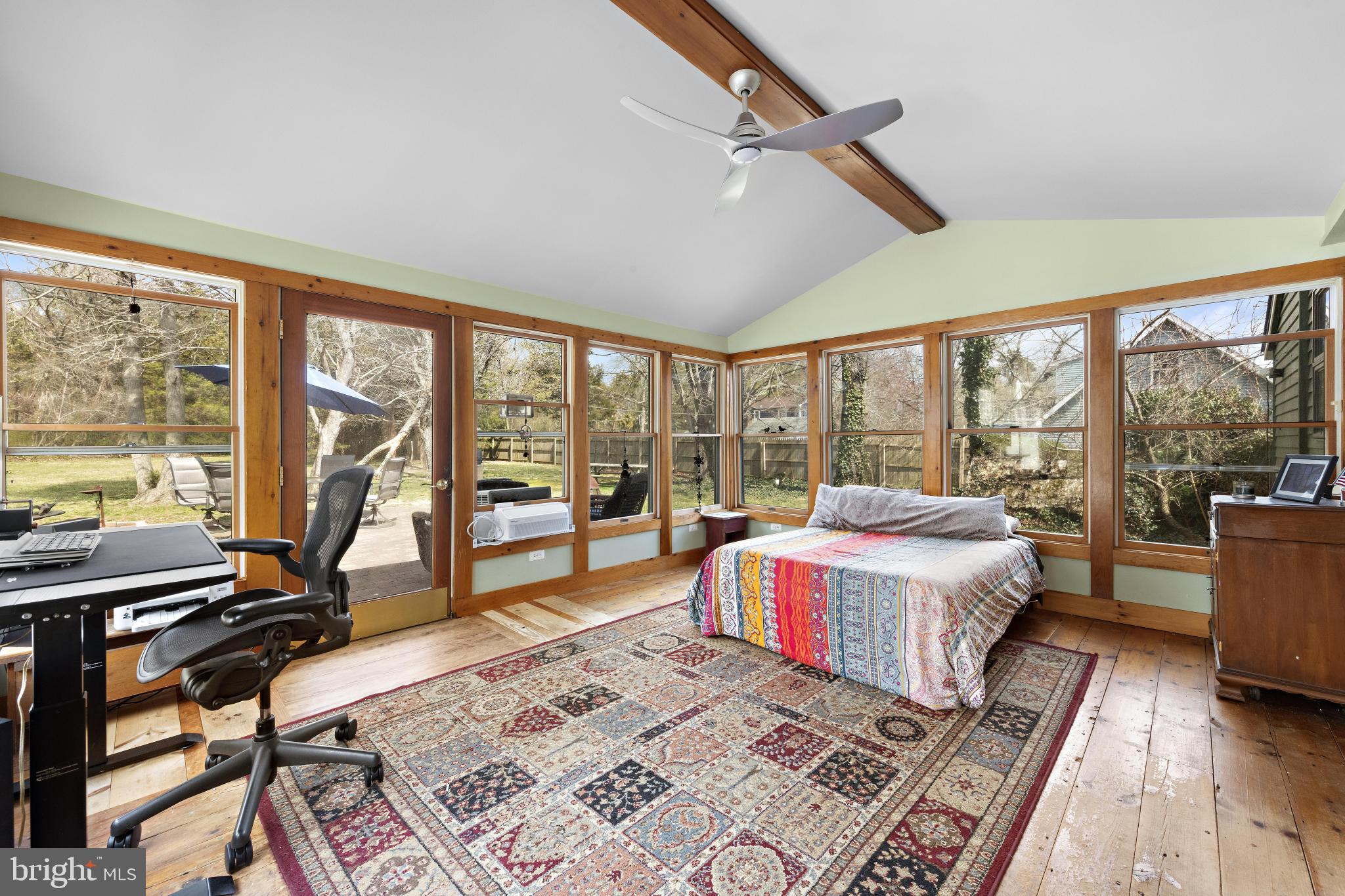 52 Littleworth Road Manahawkin, NJ 08050 - Photo 21 of 67