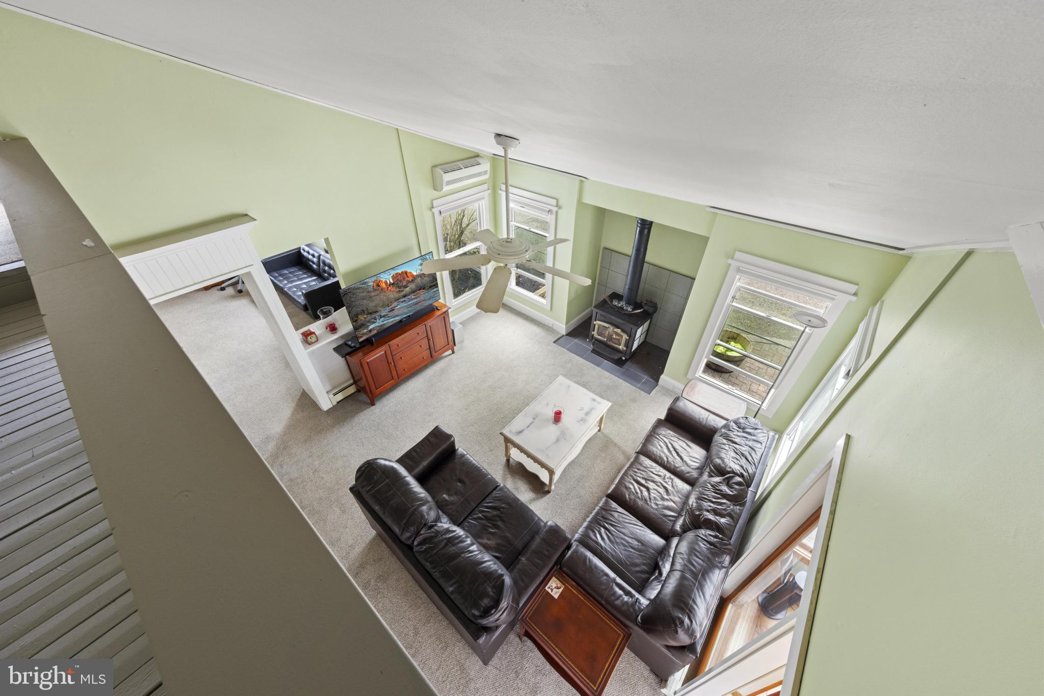 52 Littleworth Road Manahawkin, NJ 08050 - Photo 23 of 67