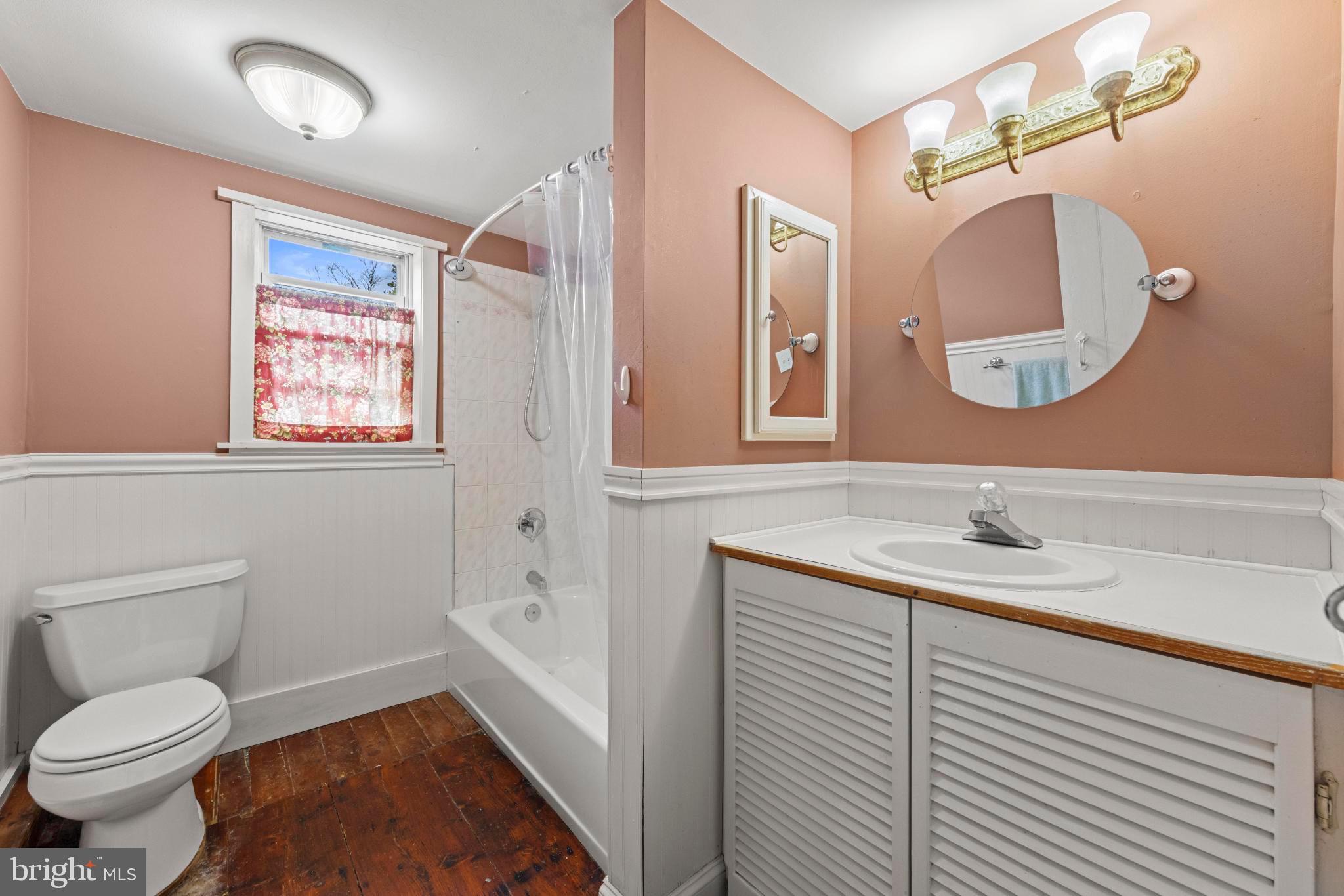 52 Littleworth Road Manahawkin, NJ 08050 - Photo 24 of 67