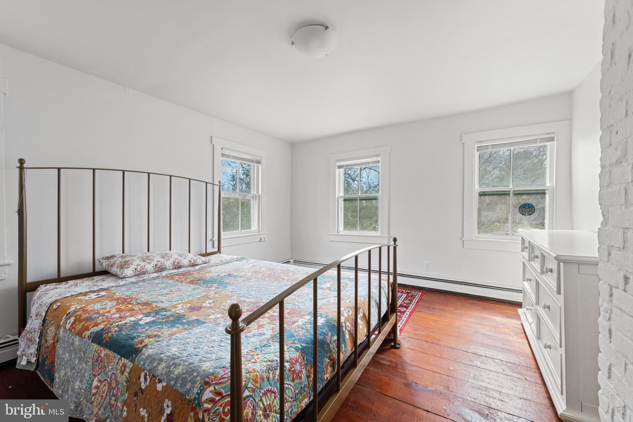 52 Littleworth Road Manahawkin, NJ 08050 - Photo 25 of 67