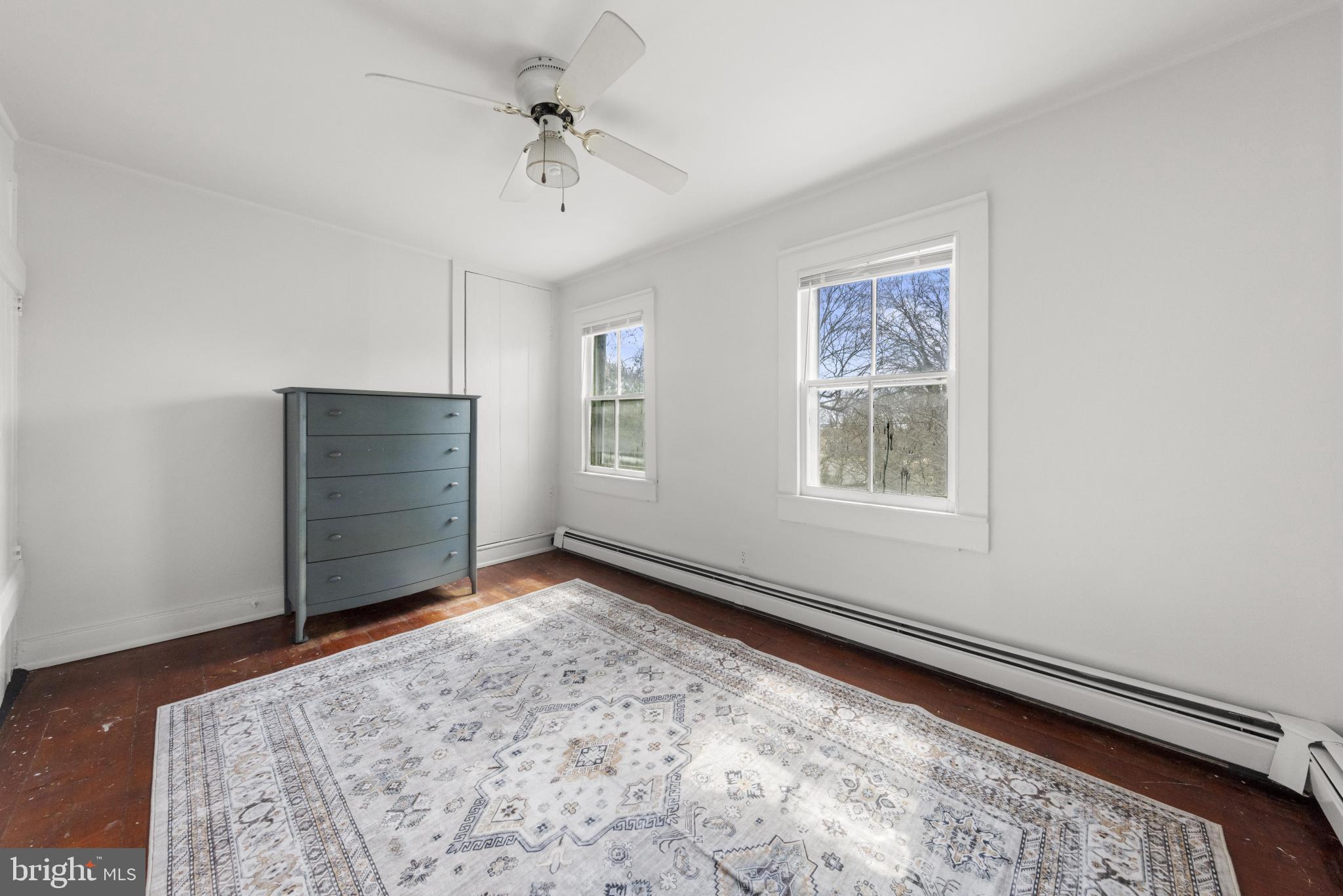 52 Littleworth Road Manahawkin, NJ 08050 - Photo 26 of 67