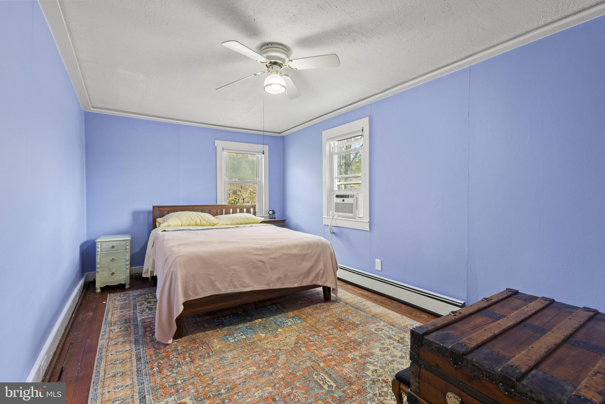52 Littleworth Road Manahawkin, NJ 08050 - Photo 27 of 67