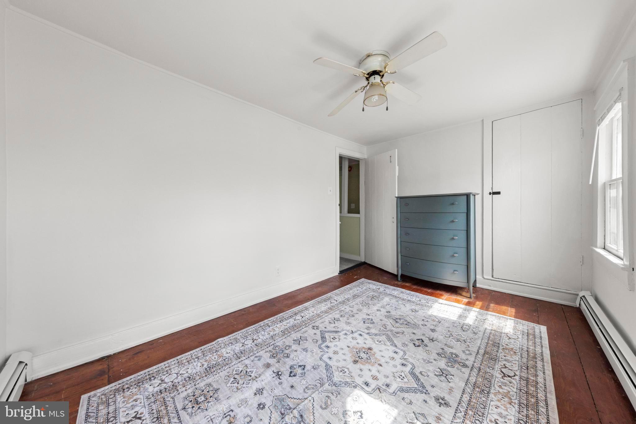 52 Littleworth Road Manahawkin, NJ 08050 - Photo 28 of 67
