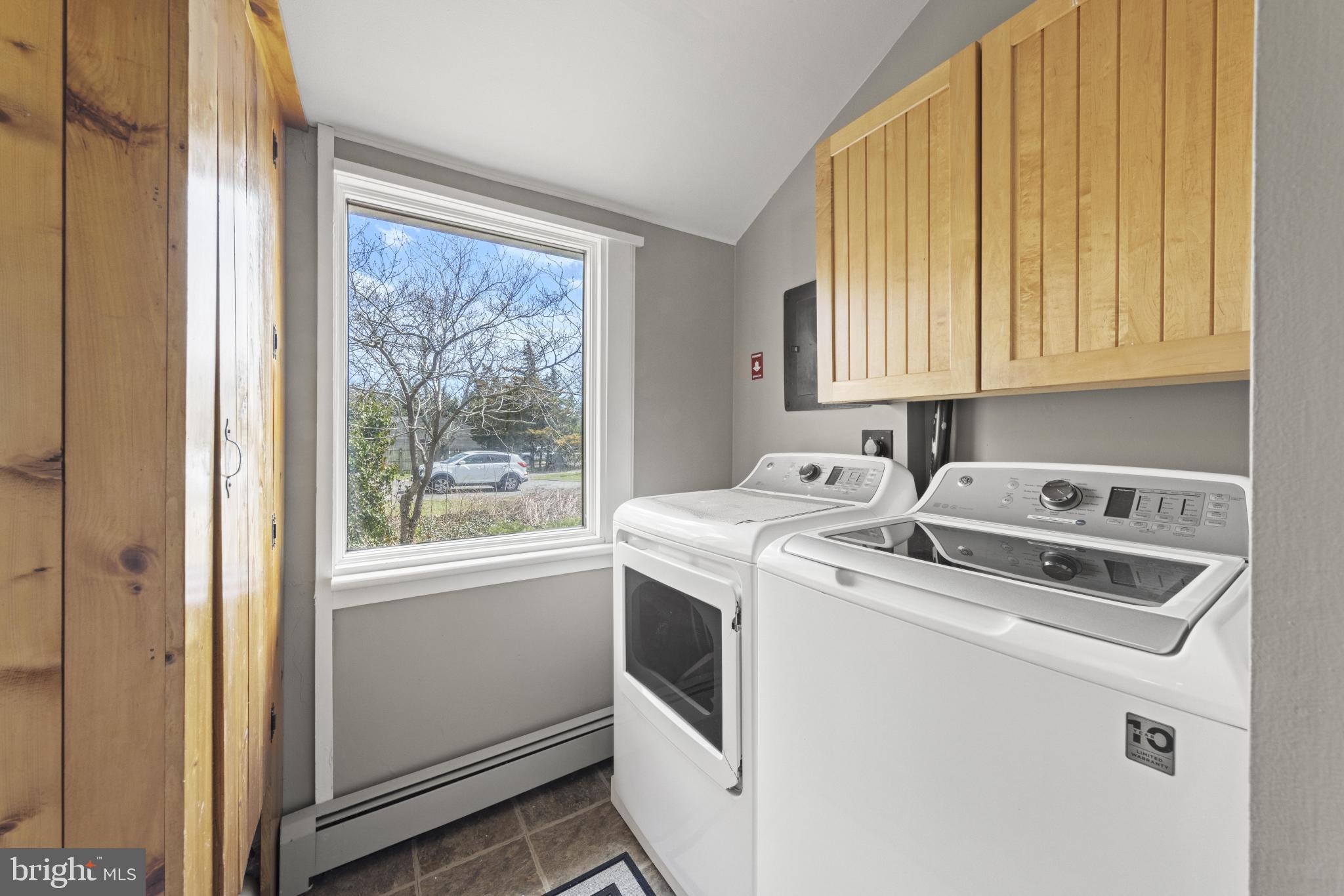52 Littleworth Road Manahawkin, NJ 08050 - Photo 29 of 67