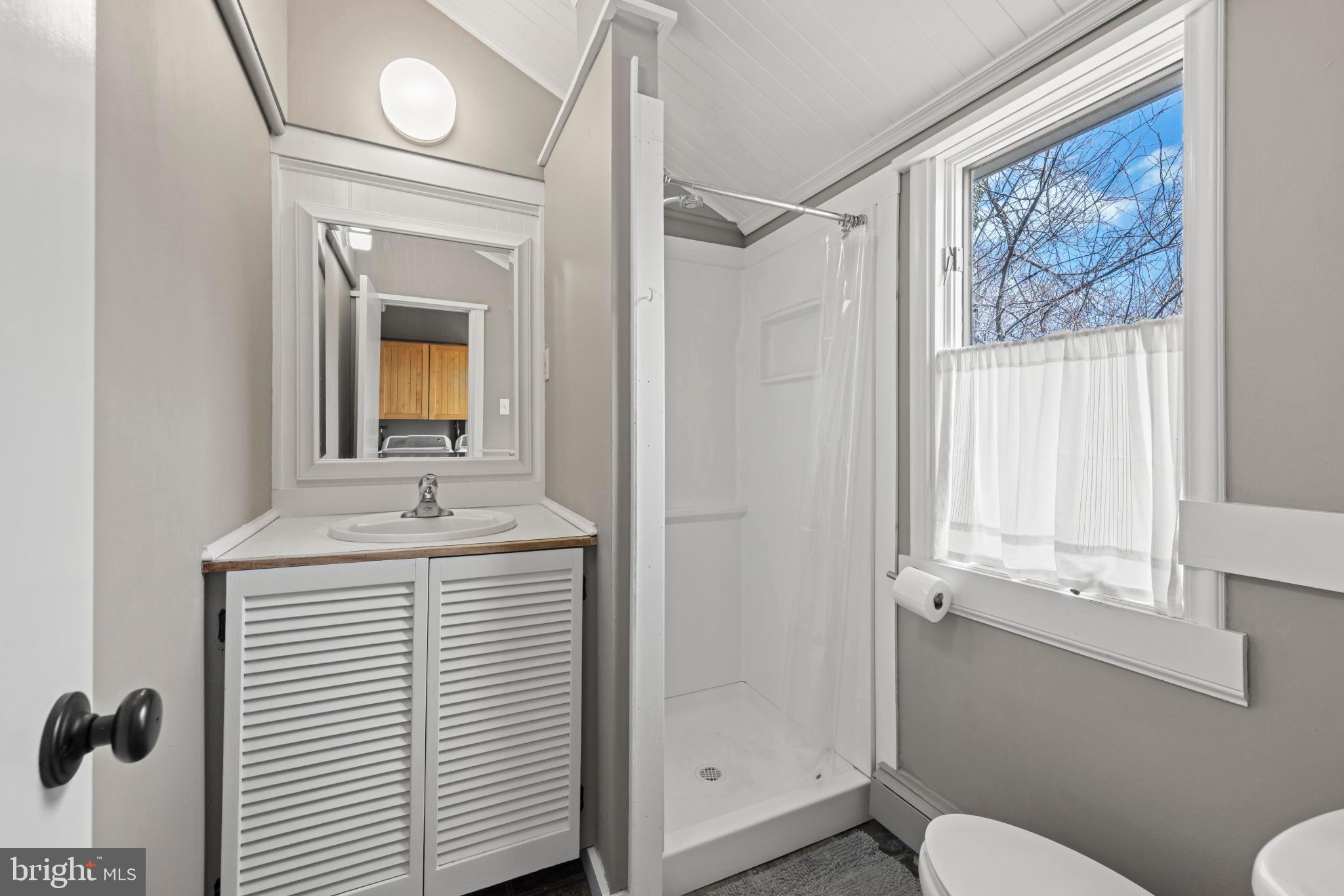 52 Littleworth Road Manahawkin, NJ 08050 - Photo 30 of 67