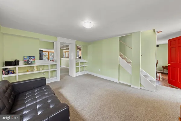 $760,000 | 52 Littleworth Road, Manahawkin, NJ 08050