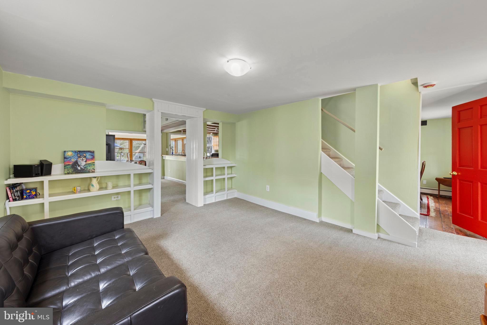 52 Littleworth Road Manahawkin, NJ 08050 - Photo 3 of 67