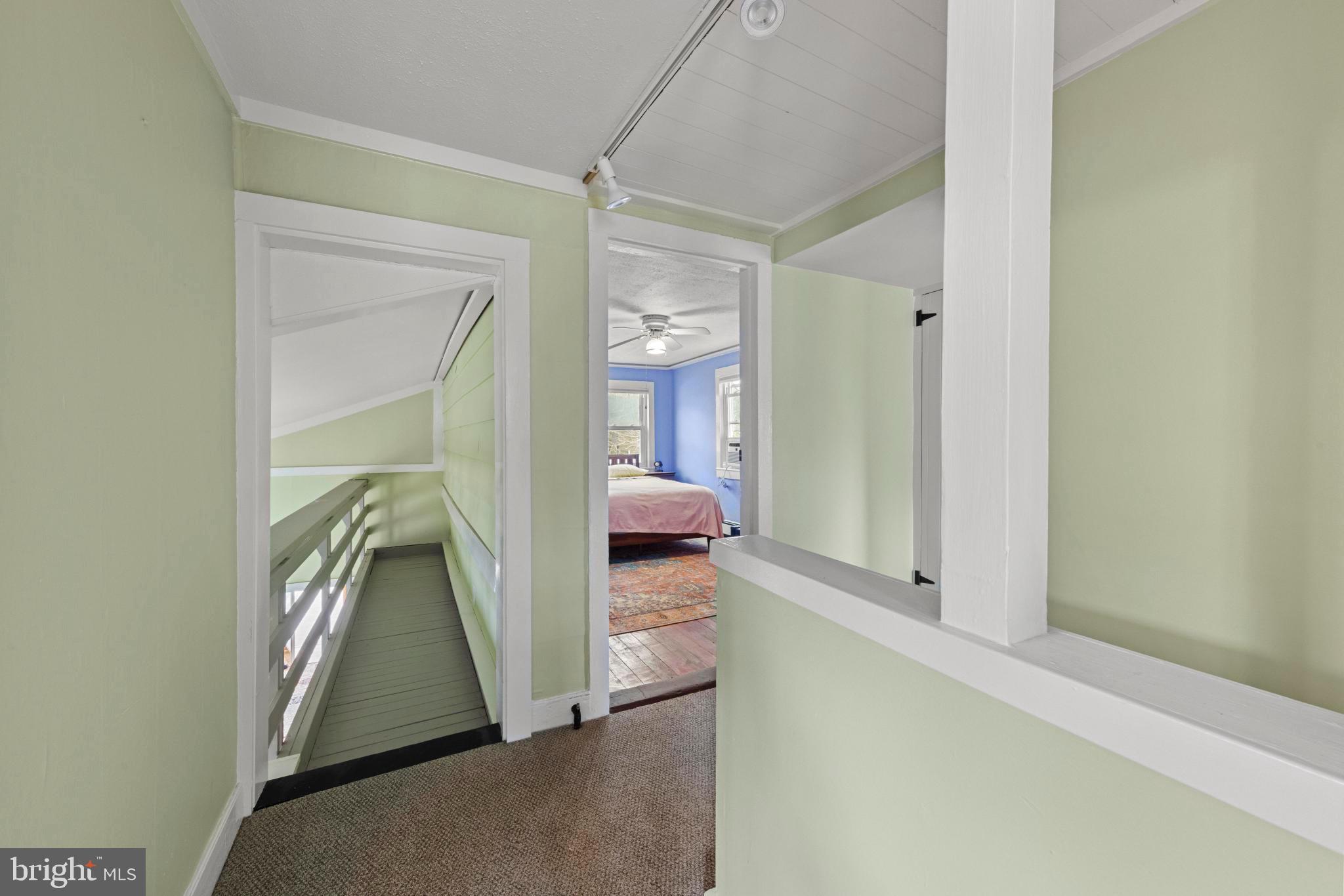 52 Littleworth Road Manahawkin, NJ 08050 - Photo 31 of 67