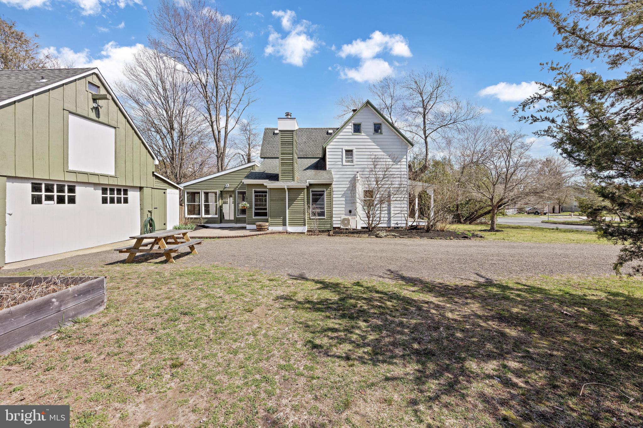 52 Littleworth Road Manahawkin, NJ 08050 - Photo 34 of 67