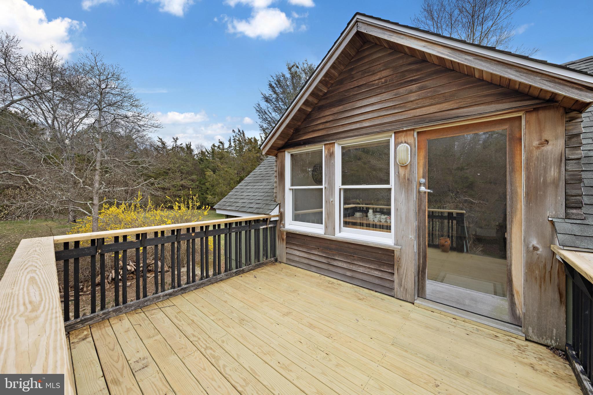 52 Littleworth Road Manahawkin, NJ 08050 - Photo 36 of 67