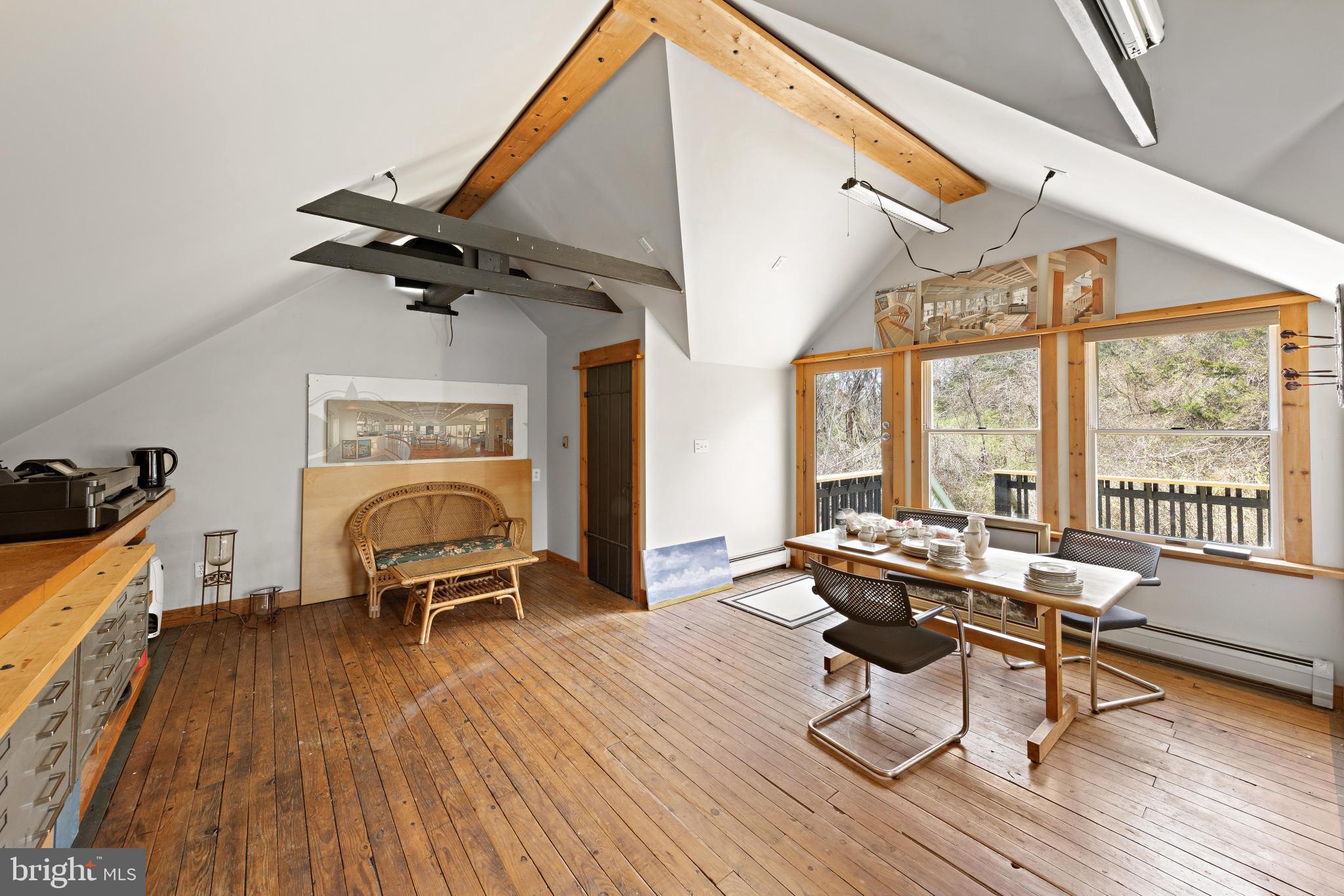 52 Littleworth Road Manahawkin, NJ 08050 - Photo 40 of 67