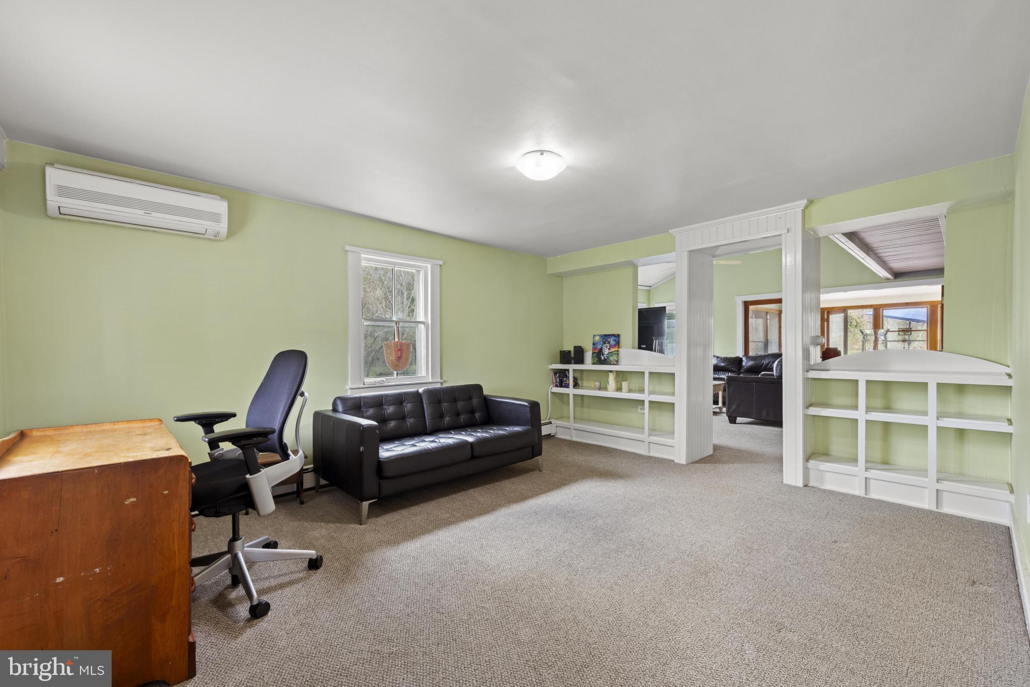 52 Littleworth Road Manahawkin, NJ 08050 - Photo 4 of 67