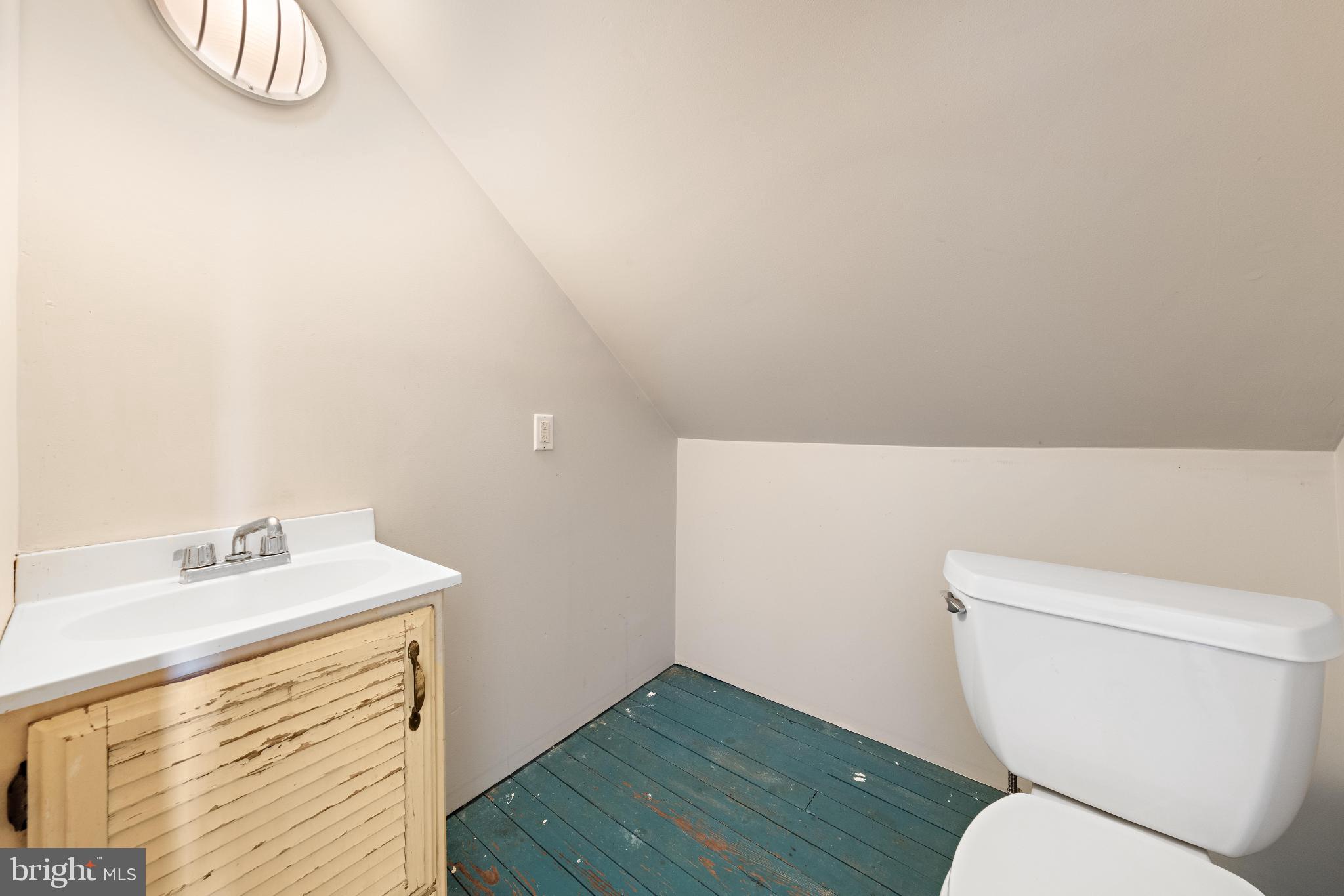 52 Littleworth Road Manahawkin, NJ 08050 - Photo 41 of 67