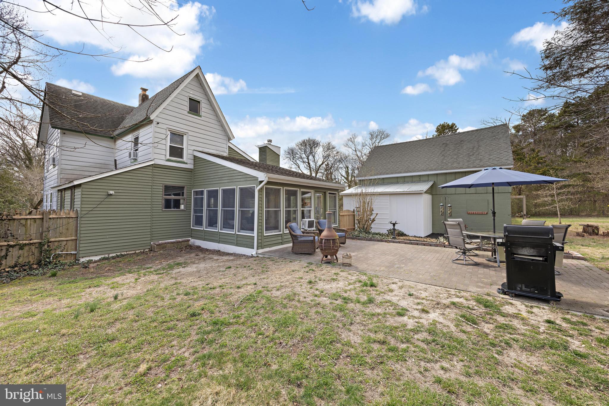 52 Littleworth Road Manahawkin, NJ 08050 - Photo 42 of 67