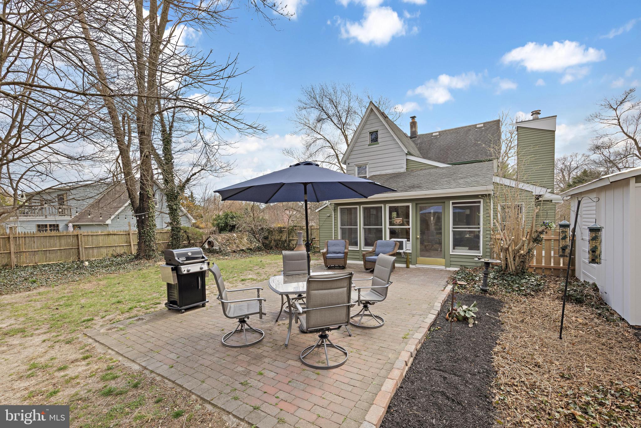 52 Littleworth Road Manahawkin, NJ 08050 - Photo 43 of 67