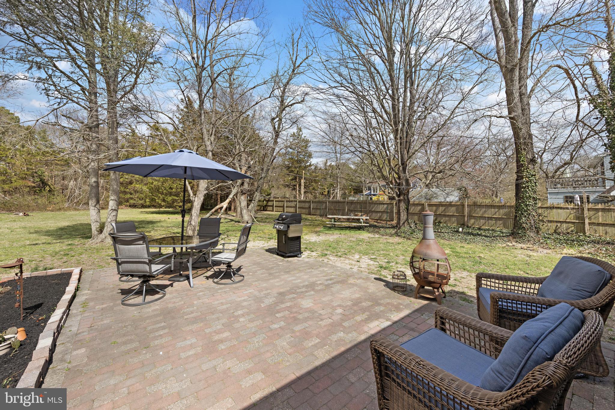 52 Littleworth Road Manahawkin, NJ 08050 - Photo 44 of 67