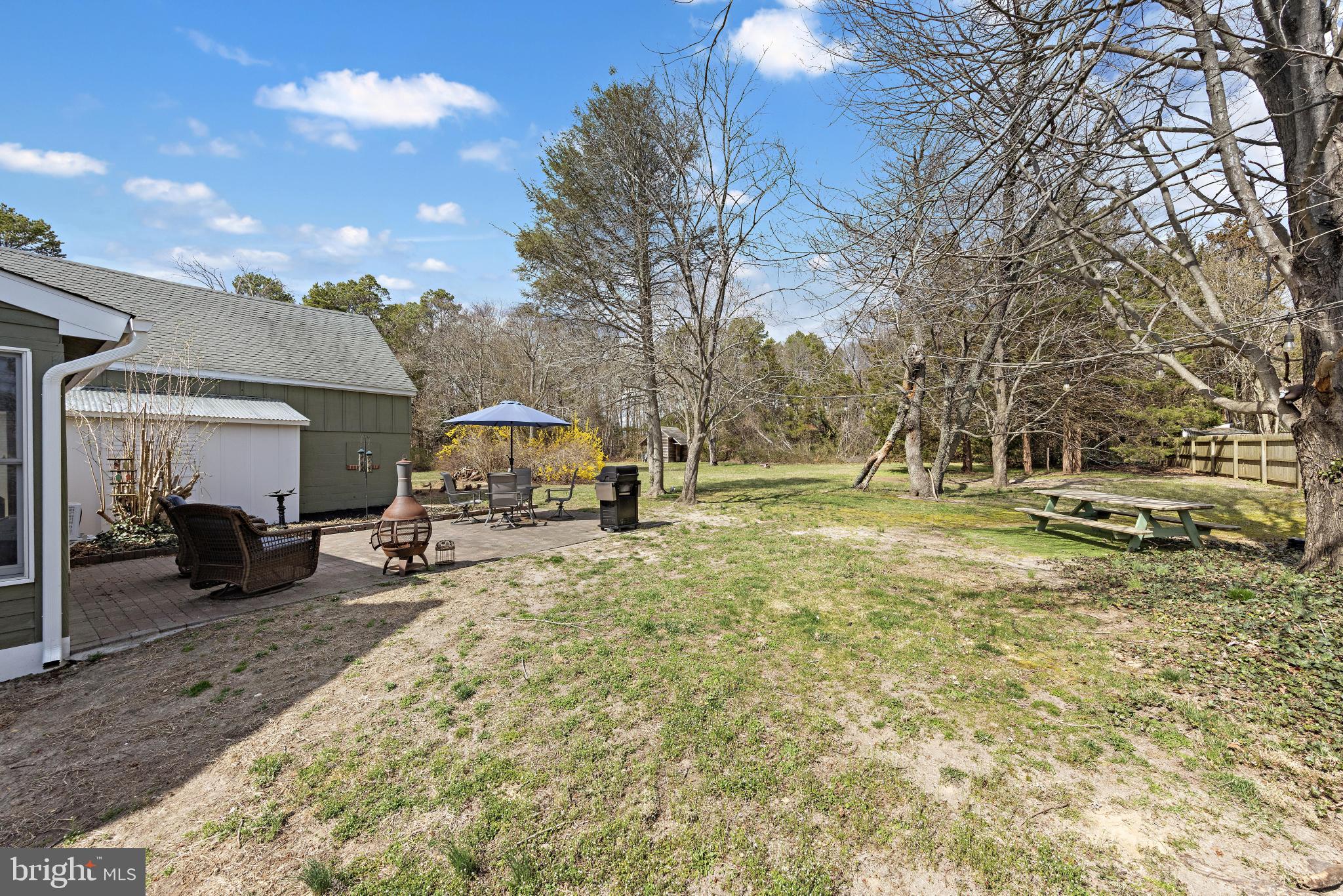 52 Littleworth Road Manahawkin, NJ 08050 - Photo 45 of 67