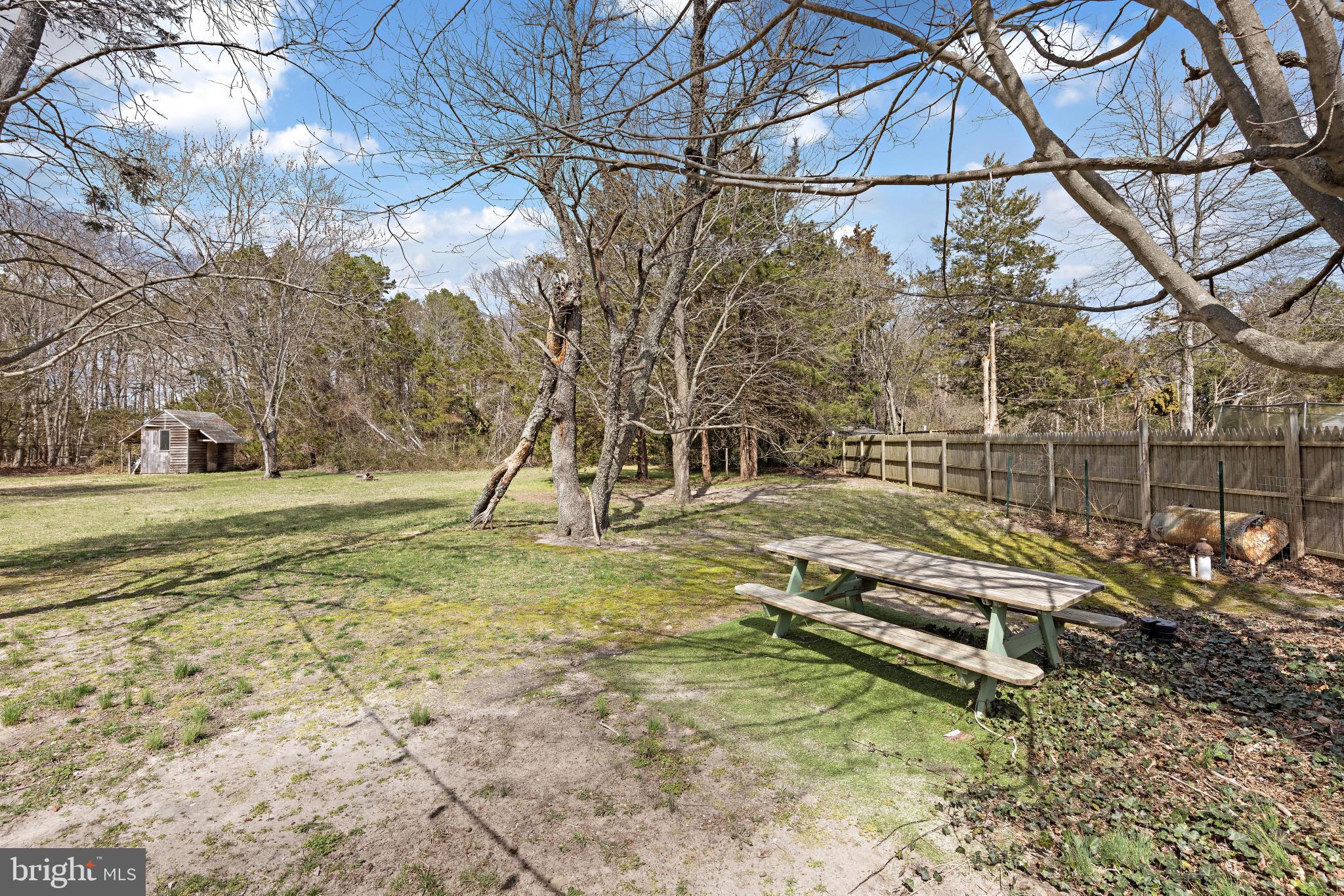 52 Littleworth Road Manahawkin, NJ 08050 - Photo 46 of 67