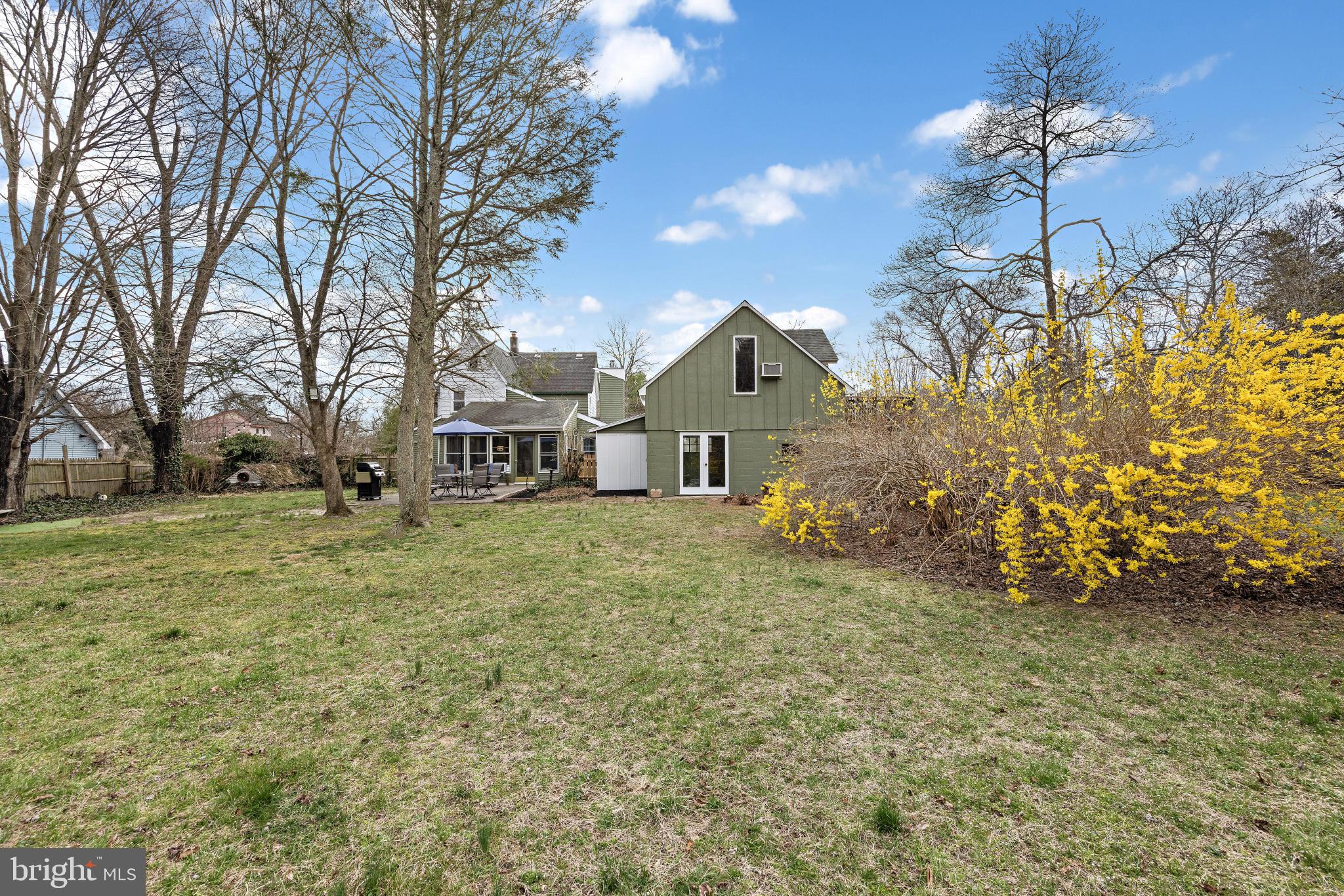 52 Littleworth Road Manahawkin, NJ 08050 - Photo 47 of 67
